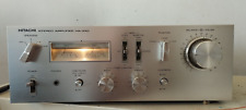 Ampli hitachi 330 d'occasion  Perpignan-