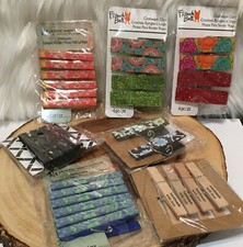 Lot clothespins decorative for sale  Dalton