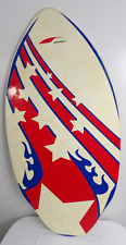 Vintage morey boogie for sale  Sebring