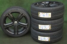 Riginal passat 1k8601025e gebraucht kaufen  Lützen
