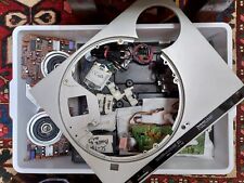 Technics 1800 mk2 usato  Minerbio