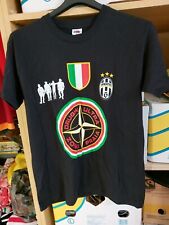 Drughi ultrà zona usato  Vignola