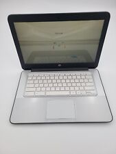 Chromebook smb celeron for sale  Elkhart