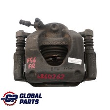 Mini f55 f56 usato  Italia