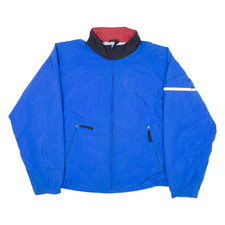 Nautica mens track for sale  BLACKBURN
