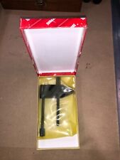 Starrett 161c toolmakers for sale  Naperville