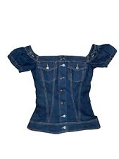Jean paul gaultier d'occasion  Amiens-