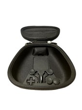 SOMENTE ESTOJOS DE TRANSPORTE PARA CONTROLE XBOX ELITE SERIES 2 comprar usado  Enviando para Brazil