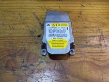 Bmw e60 e61 for sale  SPALDING