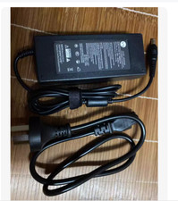 Carregador adaptador de energia Samsung Notebook PC-19000474A 19V 4.74A 5.5*3.0mm, usado comprar usado  Enviando para Brazil