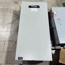 Generac rtsd4200a3 generac for sale  Albany