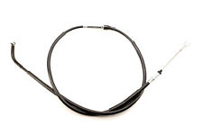 Clutch cable suzuki for sale  DONCASTER