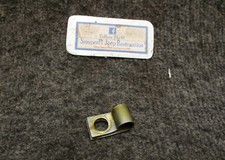 Original front engine for sale  Beavercreek