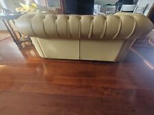 Divani usati posti usato Divani usati posti usato  Roma