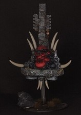 Warhammer fantasy the usato  Garbagnate Milanese
