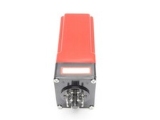 Red lion controls for sale  Camarillo