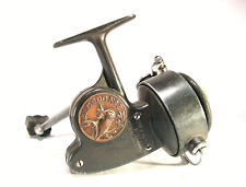 Alcedo spinning reel for sale  Rancho Santa Margarita