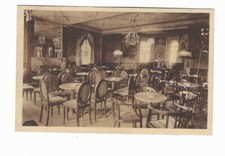 Wüstenbrandt hohenstein ernst gebraucht kaufen  Michendorf