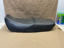 1993 honda nighthawk for sale  Mount Airy
