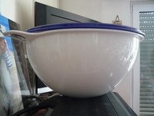 Tupperware große schüssel gebraucht kaufen  Bad Soden
