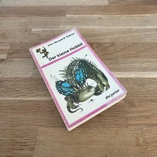 hobbit buch gebraucht kaufen hobbit buch gebraucht kaufen Hamburg