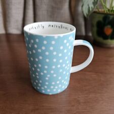Lisa stickley blue for sale  MORECAMBE