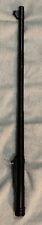 Yugo m48 8mm for sale  Millington