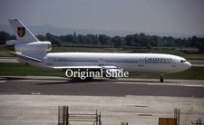 dc 10 aircraft for sale dc 10 aircraft for sale CHEADLE