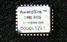 Award phoenix 486er gebraucht kaufen  Graben-Neudorf