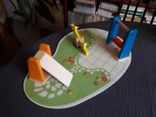 Hape jouets bois d'occasion  Paris XIII