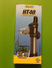 Tetra ht40 150 for sale  Columbia