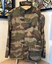 veste militaire d'occasion veste militaire d'occasion Expédié en Belgium
