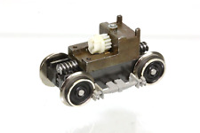 Märklin 25878 triebgestell gebraucht kaufen  Adelmannsfelden