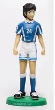 holly benji figure usato  Messina