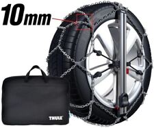 Thule easy fit for sale  WINCHELSEA