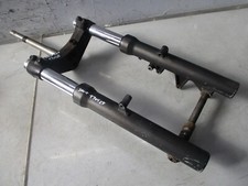 Forcella steli stelo usato  Napoli