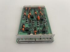 Studer b67 mono gebraucht kaufen  Nordhorn