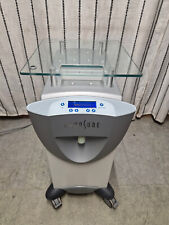 Zimmer cynosure cryo d'occasion  Castelginest