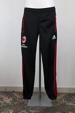 Adidas milan pantalone usato  Massa di Somma