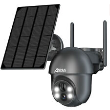 Anran wlan ptz gebraucht kaufen  Langenlonsheim