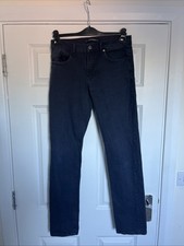 Dan john men for sale  LONDON