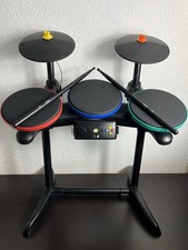 Xbox 360 guitar gebraucht kaufen  Eitorf