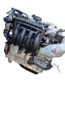Motore completo per usato  Italia