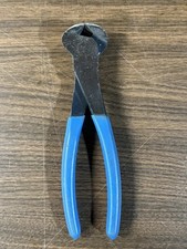 Channellock pliers 357 for sale  Feeding Hills