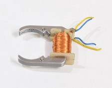 Märklin feldmagnet 231390 gebraucht kaufen  Stade
