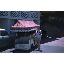 Castaways motel miami for sale  Palos Heights