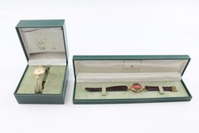 Womens assorted gucci for sale  LEEDS