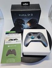 Microsoft xbox one for sale  Mishawaka