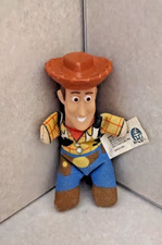 Woody giochi preziosi for sale  HULL