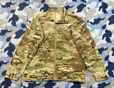 Army ocp multicam for sale  Ooltewah